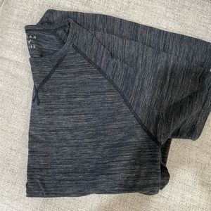 🎊5 for $15🎊 American Eagle Mens Crewneck